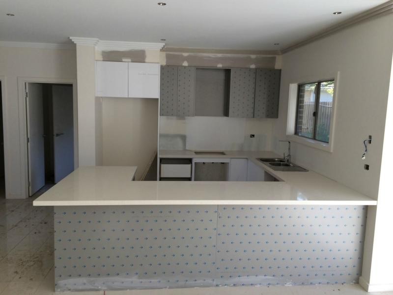 Unit 7/103 Shrives Road, Hampton Park VIC 3976