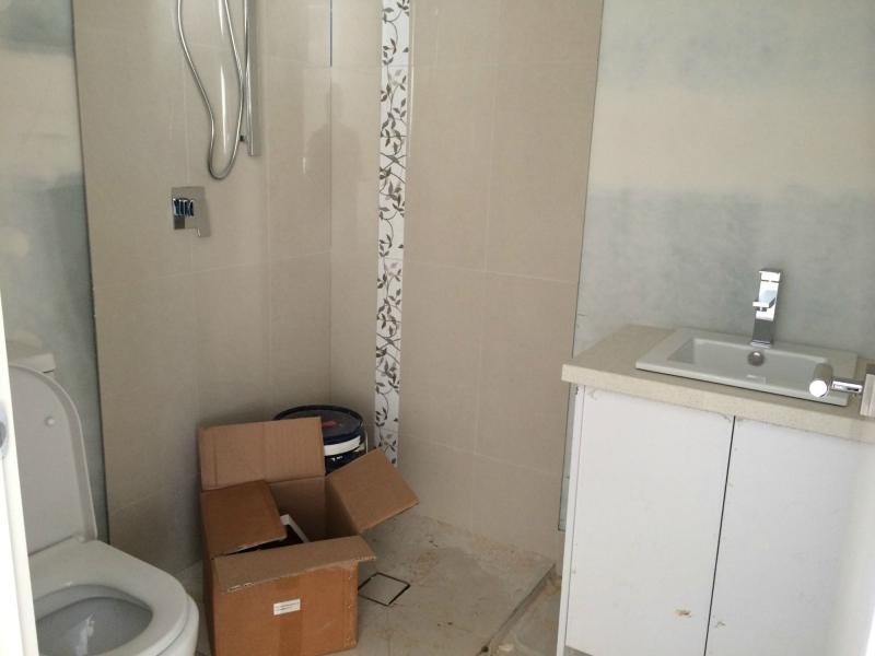 Unit 7/103 Shrives Road, Hampton Park VIC 3976