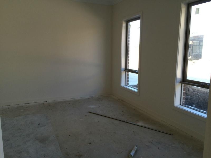 Unit 7/103 Shrives Road, Hampton Park VIC 3976