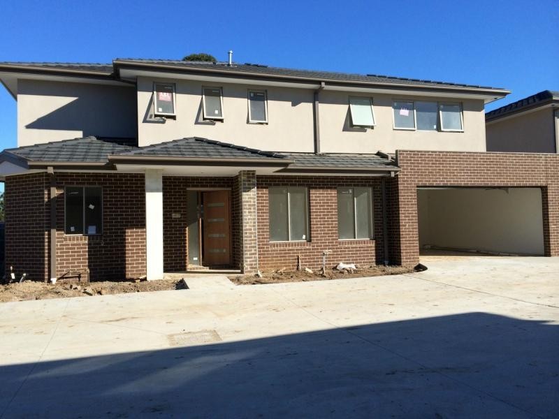 Unit 9/103 Shrives Road, Hampton Park VIC 3976