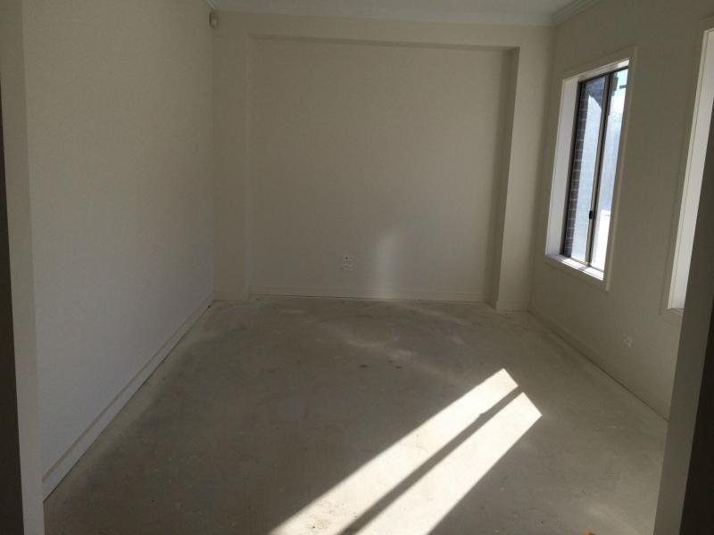 Unit 9/103 Shrives Road, Hampton Park VIC 3976