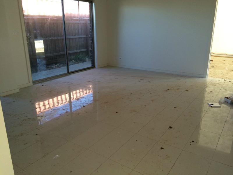 Unit 9/103 Shrives Road, Hampton Park VIC 3976