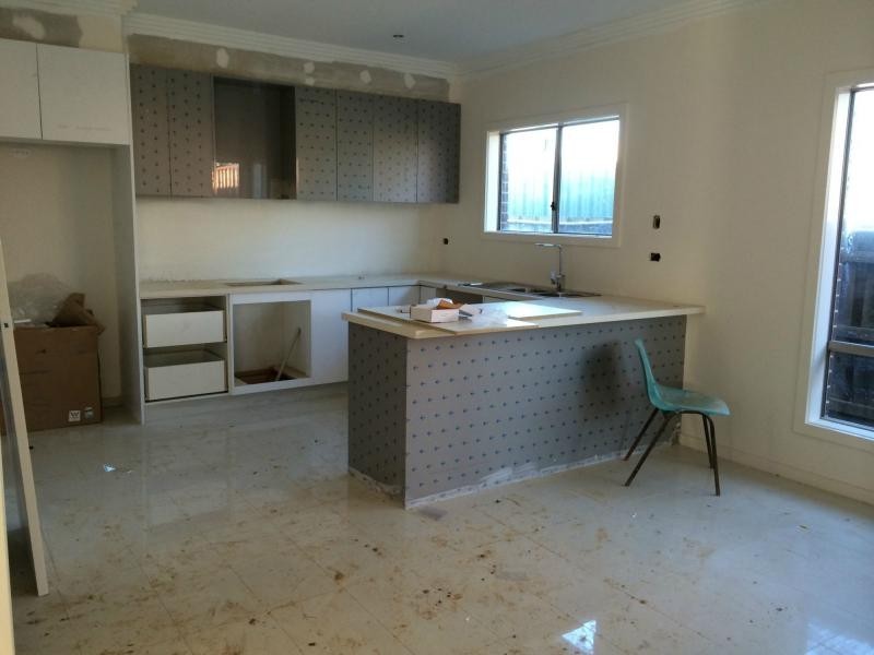 Unit 9/103 Shrives Road, Hampton Park VIC 3976