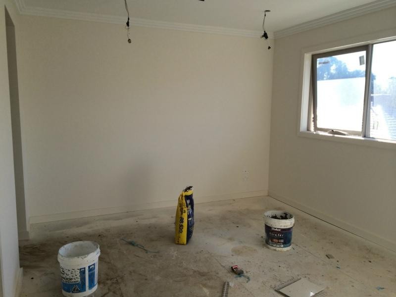 Unit 9/103 Shrives Road, Hampton Park VIC 3976