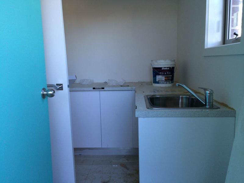 Unit 9/103 Shrives Road, Hampton Park VIC 3976