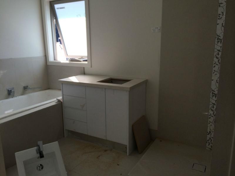 Unit 9/103 Shrives Road, Hampton Park VIC 3976