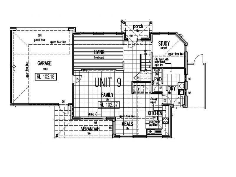 Unit 9/103 Shrives Road, Hampton Park VIC 3976