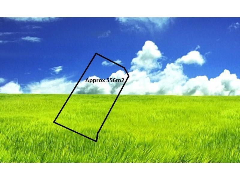 L152 Player Drive, Narre Warren VIC 3805