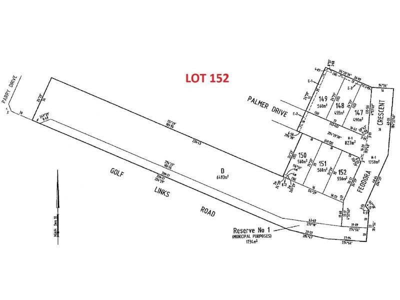 L152 Player Drive, Narre Warren VIC 3805