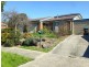 64 Sullivan Avenue, Lysterfield VIC 3156