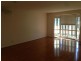 64 Sullivan Avenue, Lysterfield VIC 3156