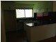 64 Sullivan Avenue, Lysterfield VIC 3156