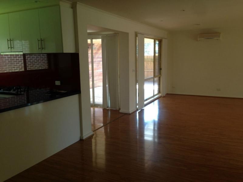 64 Sullivan Avenue, Lysterfield VIC 3156