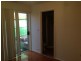 64 Sullivan Avenue, Lysterfield VIC 3156