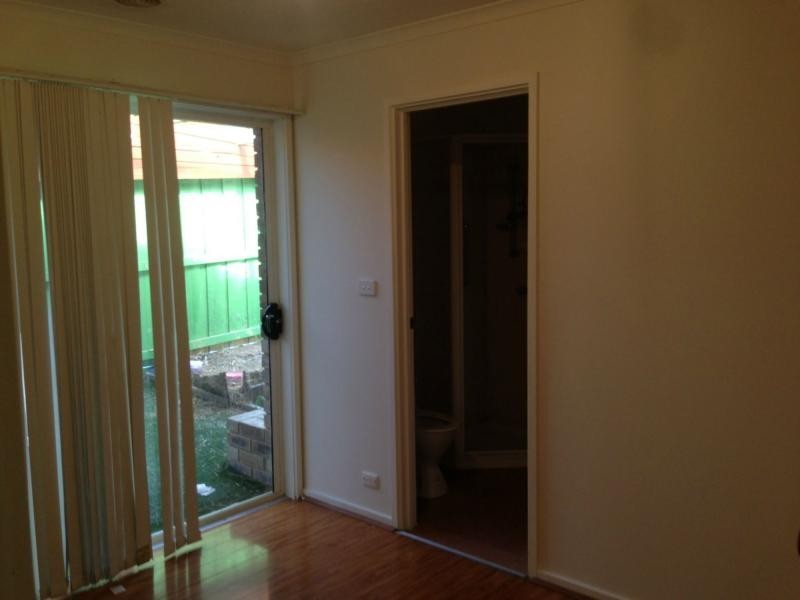 64 Sullivan Avenue, Lysterfield VIC 3156