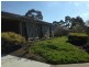 64 Sullivan Avenue, Lysterfield VIC 3156