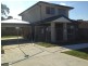 12 Cambridge Close, Lysterfield VIC 3156