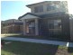 12 Cambridge Close, Lysterfield VIC 3156