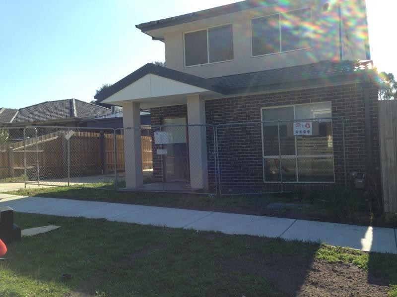 12 Cambridge Close, Lysterfield VIC 3156