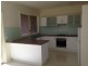 12 Cambridge Close, Lysterfield VIC 3156