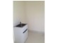 12 Cambridge Close, Lysterfield VIC 3156