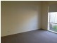 12 Cambridge Close, Lysterfield VIC 3156