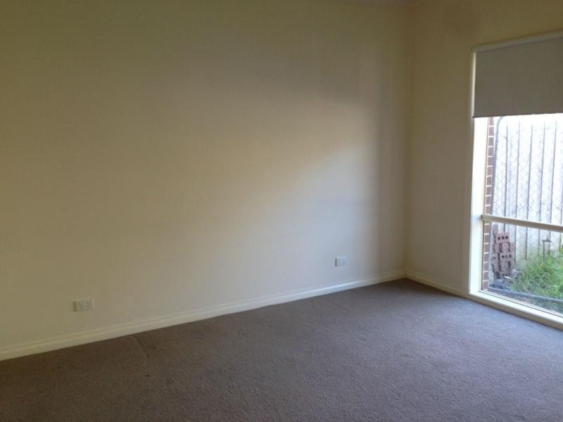 12 Cambridge Close, Lysterfield VIC 3156