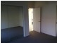 12 Cambridge Close, Lysterfield VIC 3156