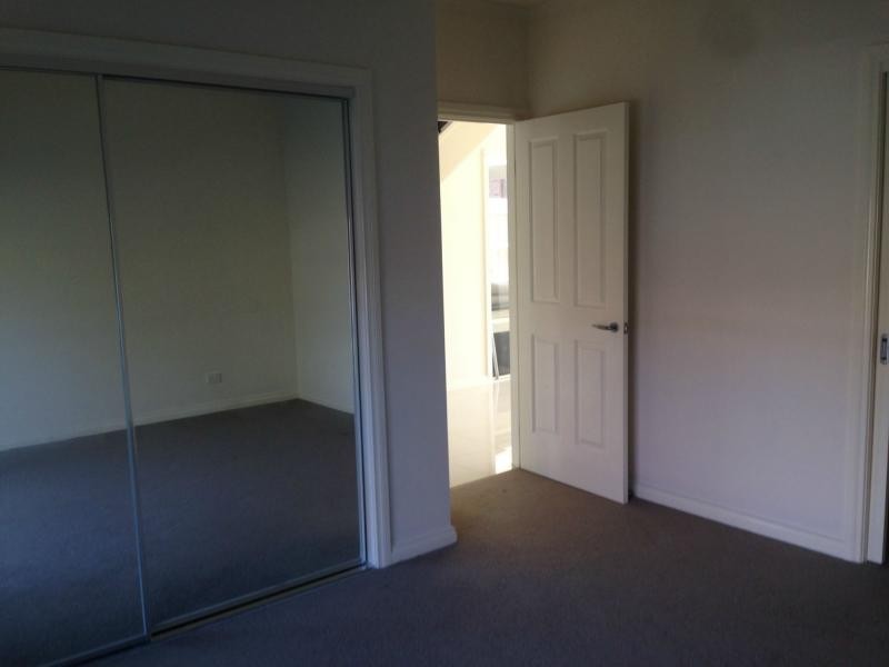 12 Cambridge Close, Lysterfield VIC 3156