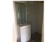 12 Cambridge Close, Lysterfield VIC 3156