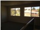 12 Cambridge Close, Lysterfield VIC 3156