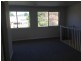 12 Cambridge Close, Lysterfield VIC 3156