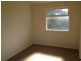12 Cambridge Close, Lysterfield VIC 3156