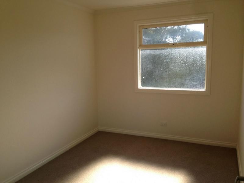 12 Cambridge Close, Lysterfield VIC 3156