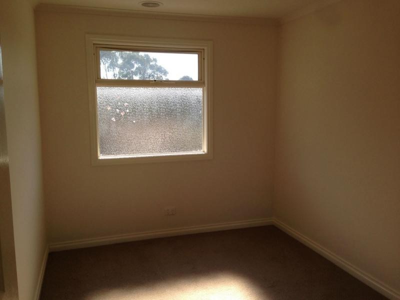 12 Cambridge Close, Lysterfield VIC 3156