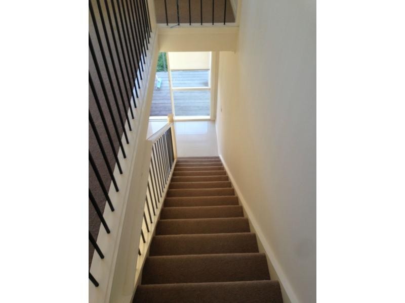 12 Cambridge Close, Lysterfield VIC 3156