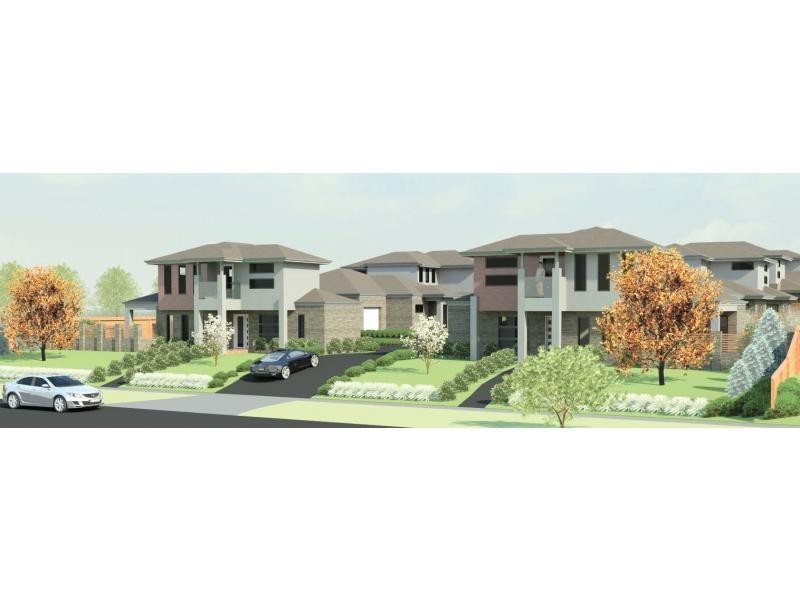 Unit 3/274 Pound Road, Hampton Park VIC 3976