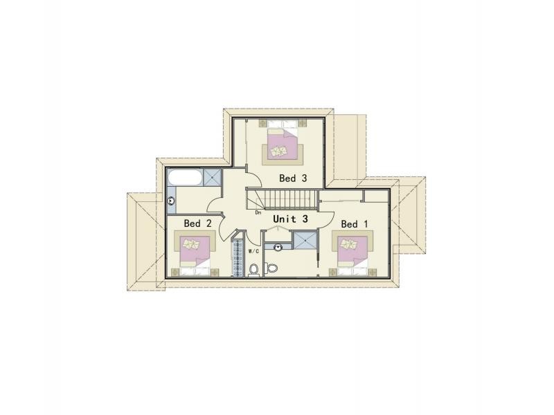 Unit 3/274 Pound Road, Hampton Park VIC 3976