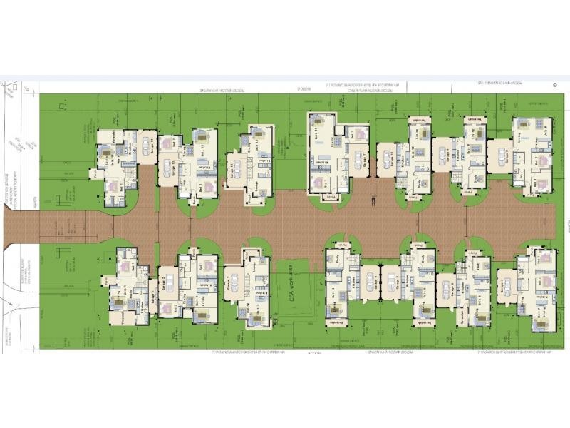 Unit 4/274 Pound Road, Hampton Park VIC 3976