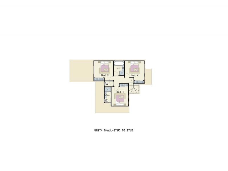 Unit 4/274 Pound Road, Hampton Park VIC 3976