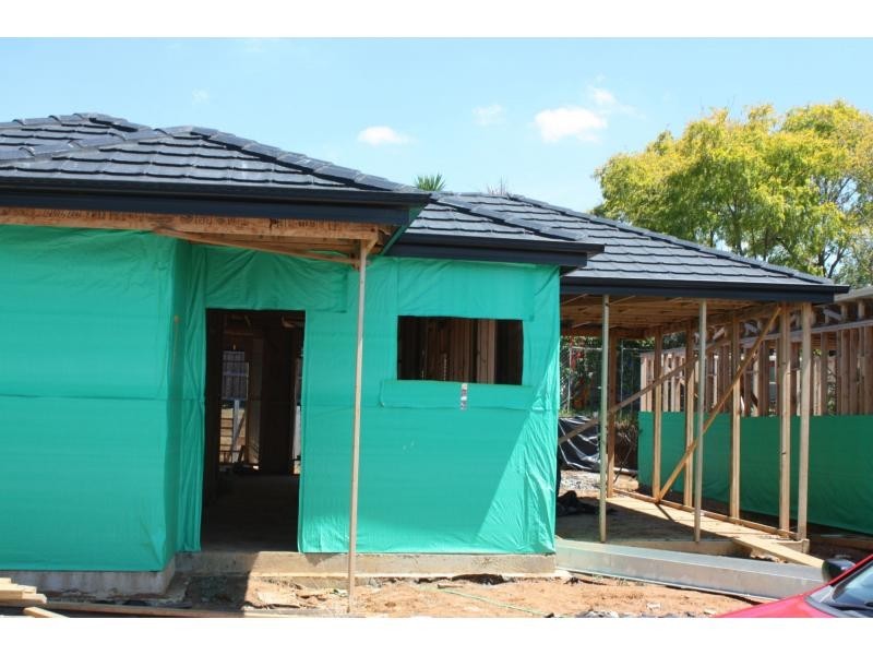 Unit 7/274 Pound Road, Hampton Park VIC 3976