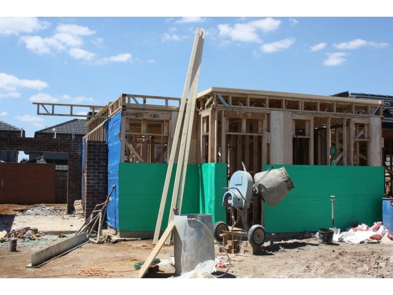 Unit 9/274 Pound Road, Hampton Park VIC 3976