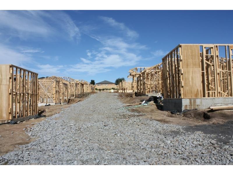 Unit 9/274 Pound Road, Hampton Park VIC 3976