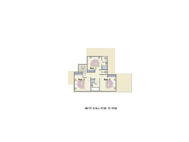 Unit 9/274 Pound Road, Hampton Park VIC 3976