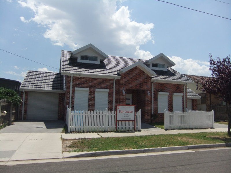 2A Stenocarpus Drive, Doveton VIC 3177