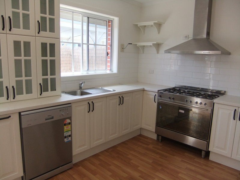 2A Stenocarpus Drive, Doveton VIC 3177