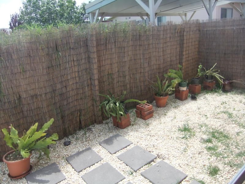 2A Stenocarpus Drive, Doveton VIC 3177