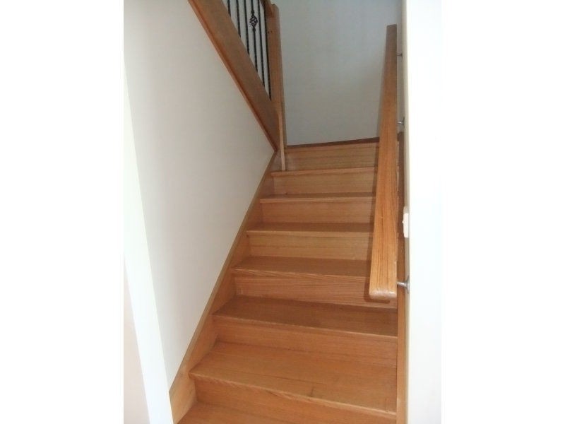 2A Stenocarpus Drive, Doveton VIC 3177