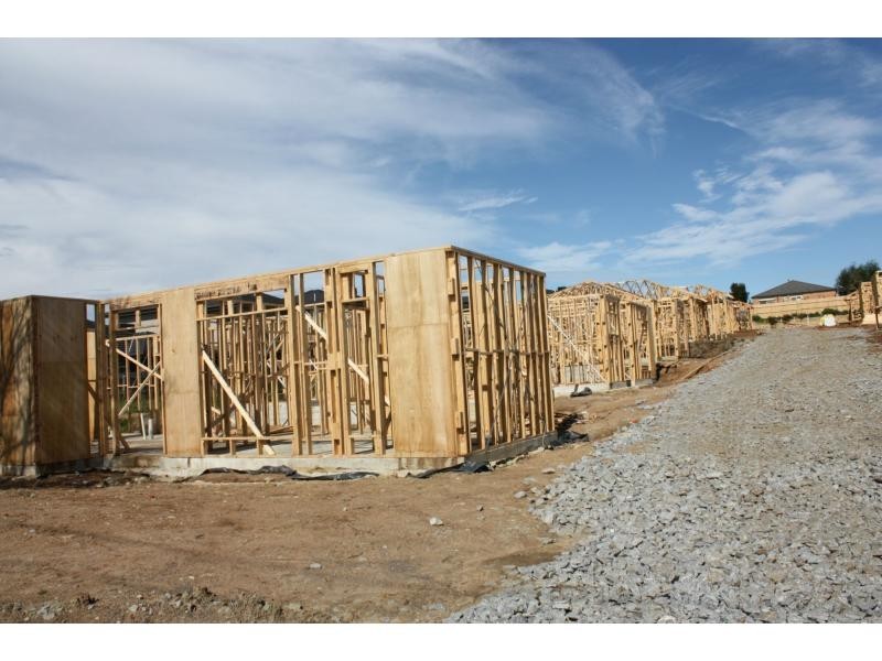 Unit 14/274 Pound Road, Hampton Park VIC 3976