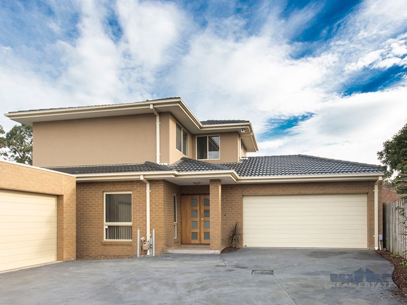 23A Winnima Avenue, Hampton Park VIC 3976